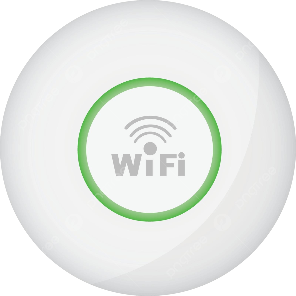     مقويات شبكة انترنت | access point network